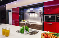 Alfold Crossways kitchen extensions