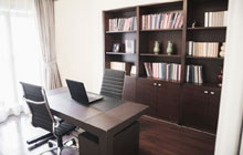 Alfold Crossways home office construction leads